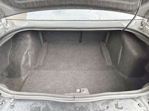 Used 2019 Dodge Challenger SXT AWD/4WD image 23