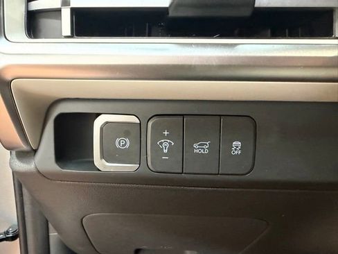 Used 2024 Hyundai Santa Fe SE FWD image 20