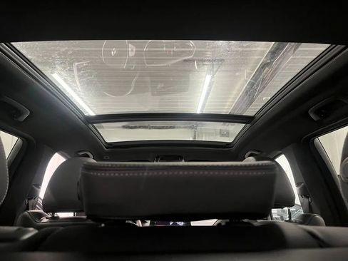 Used 2023 BMW X3 xDrive30i image 20