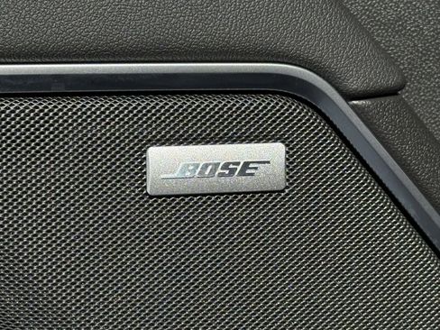 New 2026 Chevrolet Silverado 1500 LTZ w/ LTZ Premium Texas Edition image 19