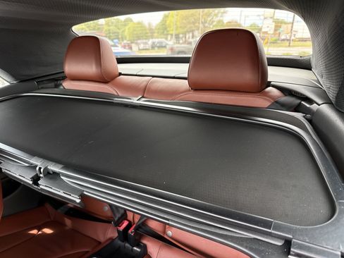 Used 2010 Audi S5 Prestige image 31