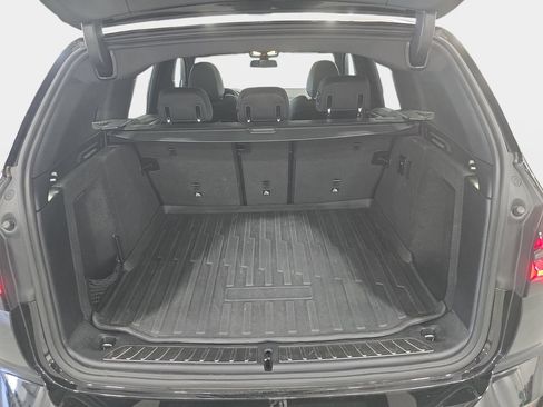 Certified 2023 BMW X3 sDrive30i w/ Convenience Package RWD image 13