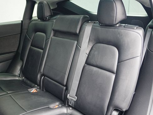 Used 2021 Tesla Model Y Long Range image 14