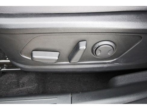 Used 2024 Hyundai Santa Cruz SEL w/ Activity Package image 29