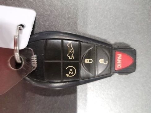 Used 2013 Dodge Dart SXT w/ SXT Special Edition Group image 16