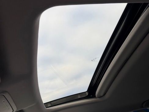 Used 2019 Honda Pilot EX-L image 18