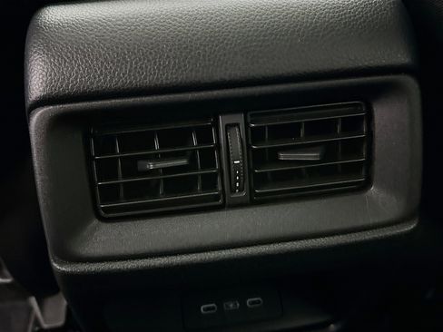 Used 2025 Honda CR-V EX image 27