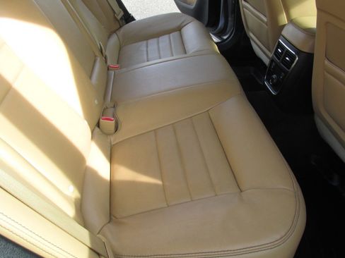 Used 2014 Dodge Charger R/T image 50