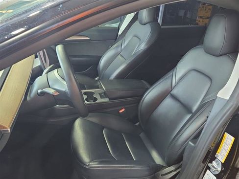 Used 2023 Tesla Model 3 Standard Range RWD image 6