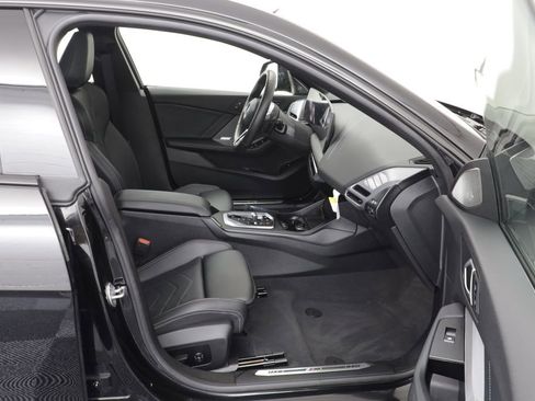 Certified 2025 BMW 228i xDrive AWD/4WD image 20