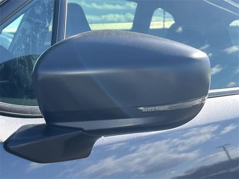 New 2026 Subaru Forester Wilderness image 40