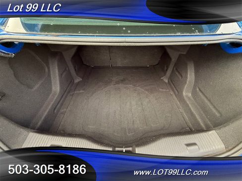 Used 2016 Chevrolet Cruze Premier image 25