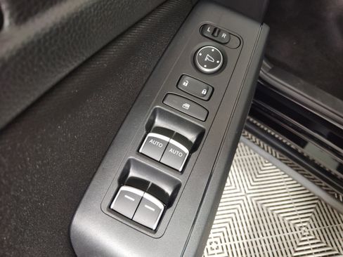 Certified 2023 Honda Civic Sport image 20