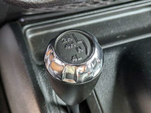 Used 2017 Jeep Wrangler Unlimited Sport w/ Connectivity Group AWD/4WD image 21