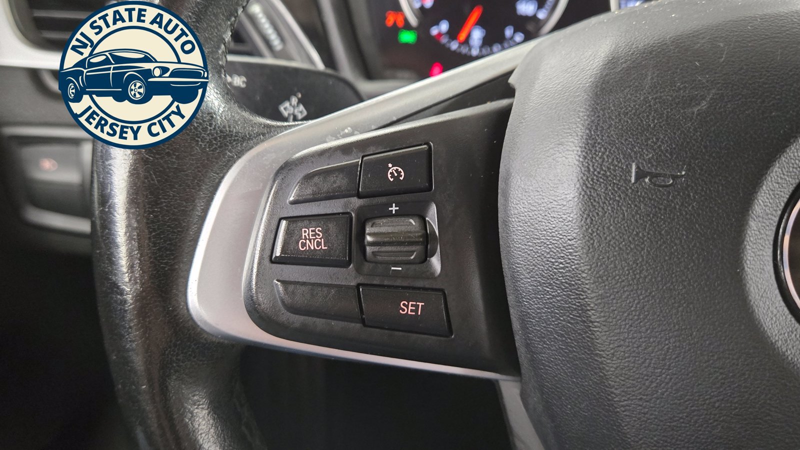 Used 2019 BMW X2 xDrive28i w/ Convenience Package AWD/4WD image 13