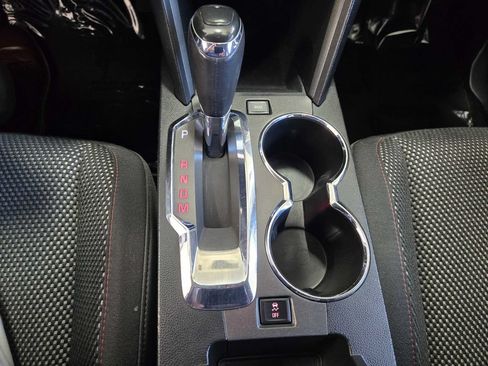 Used 2017 GMC Terrain SLE w/ Convenience Package AWD/4WD image 17