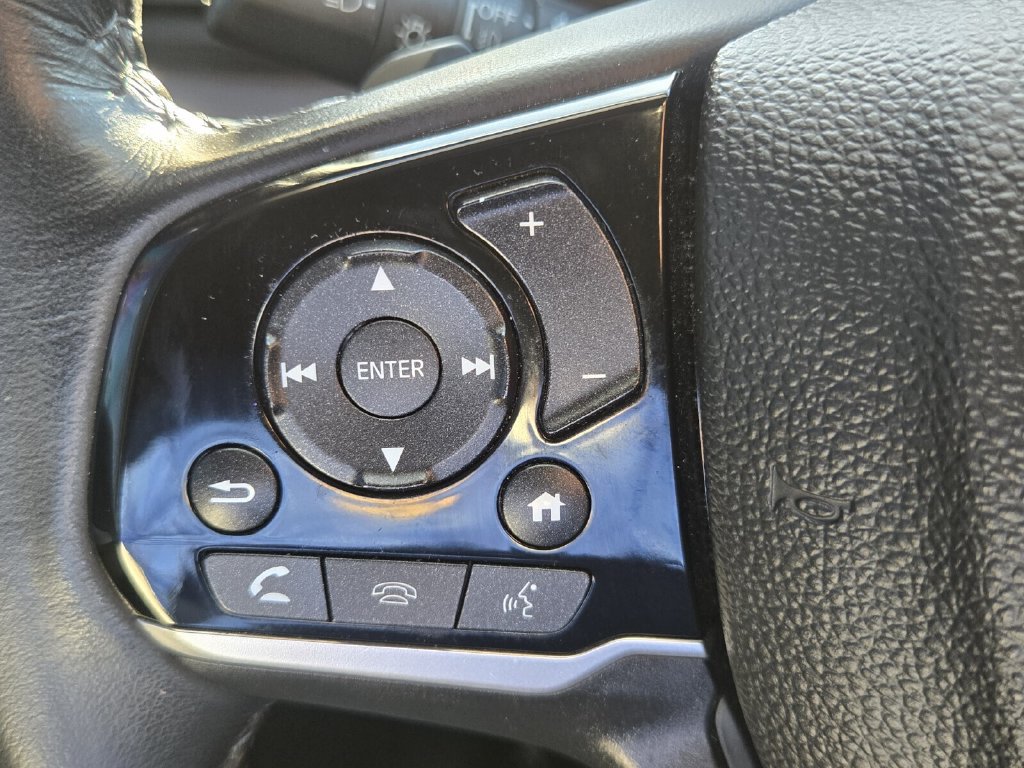 Certified 2022 Honda Pilot Special Edition image 24