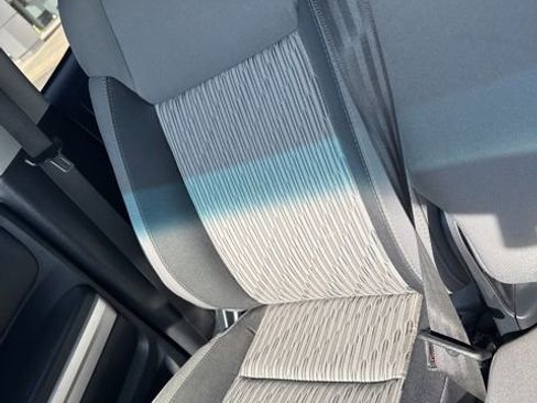 Used 2016 Toyota Tundra SR5 w/ Tow Package image 25