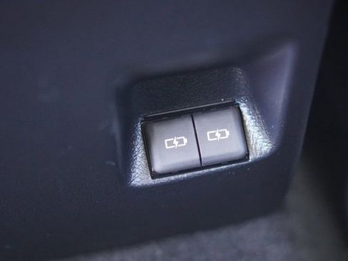 Certified 2024 Toyota 4Runner TRD Off-Road Premium w/ Moonroof Package image 45