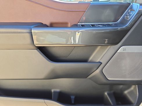 Used 2023 Ford F150 Lariat image 15