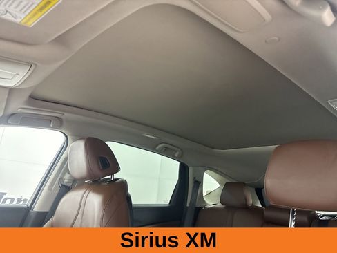 Used 2024 Acura RDX w/ Technology Package image 11