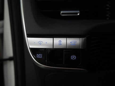 Certified 2023 Hyundai Ioniq 5 SEL AWD/4WD image 25