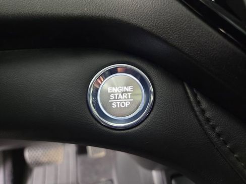 Used 2019 Acura RDX Base image 24