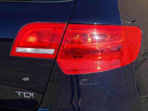 Used 2012 Audi A3 TDI Premium Plus FWD image 49