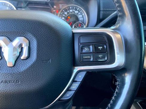 Used 2022 RAM 4500 Laramie image 24