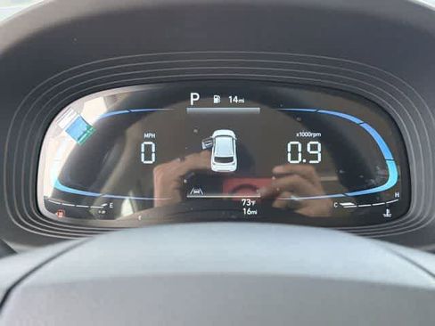 New 2026 Hyundai Venue SE image 24