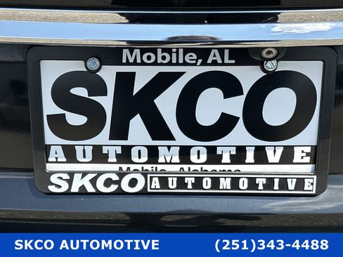 Used 2016 BMW 740i image 30