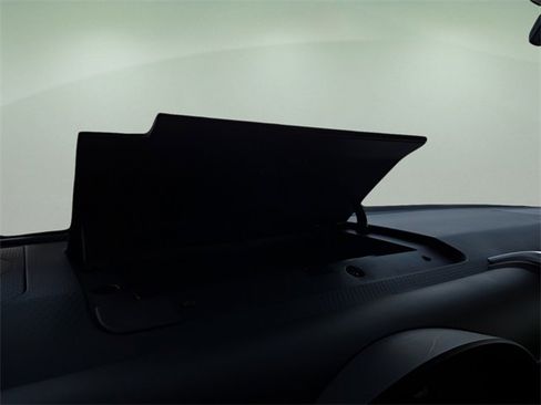 Used 2010 Toyota FJ Cruiser 4WD image 30