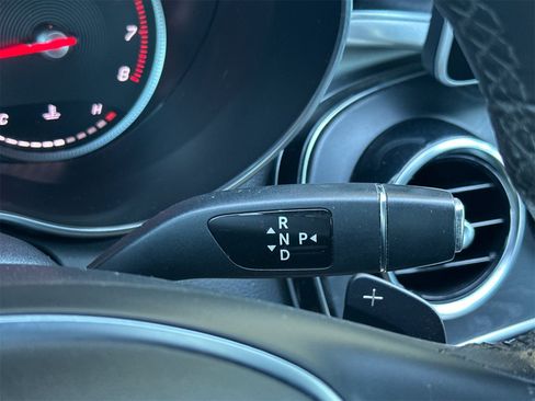 Used 2018 Mercedes-Benz C 300 Sedan image 22
