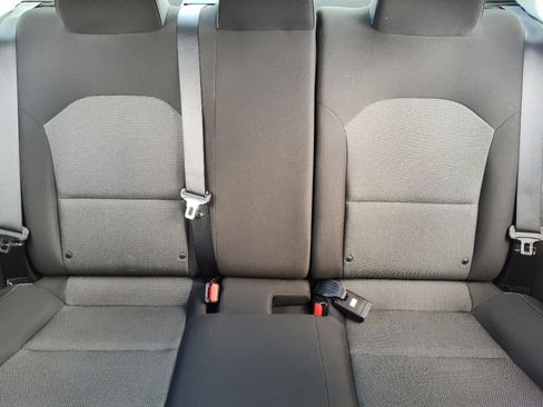 Used 2024 Kia Forte LXS image 24