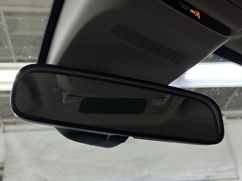 New 2026 Honda HR-V LX image 17