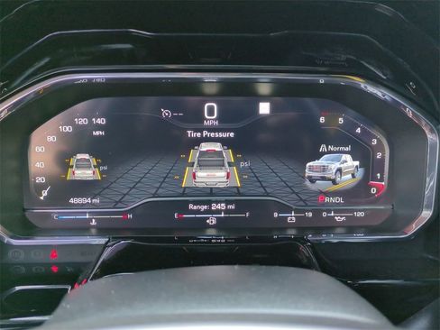 Used 2022 GMC Sierra 1500 Elevation image 14