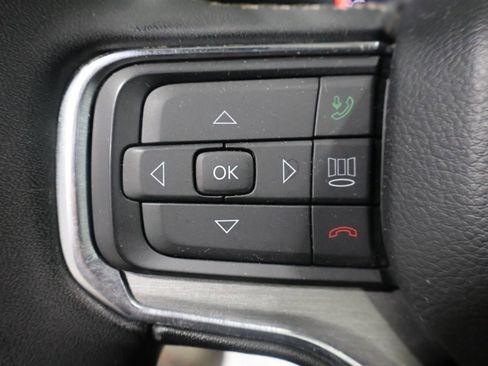 Used 2023 Jeep Wagoneer Series II image 32