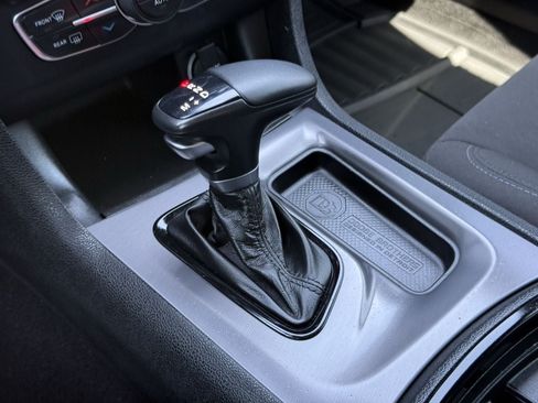 Used 2023 Dodge Charger GT w/ Blacktop Package RWD image 20