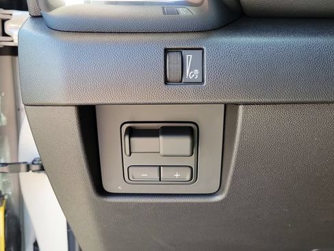 New 2026 GMC Canyon Elevation w/ Convenience Package AWD/4WD image 21