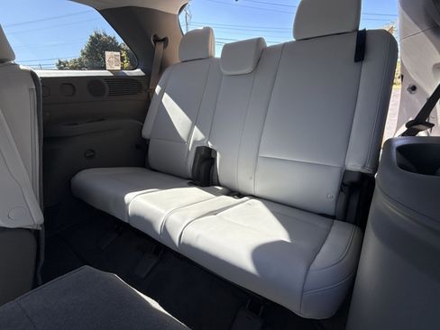 New 2026 Hyundai Palisade SEL image 25