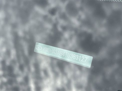 New 2026 Hyundai Kona SE image 30