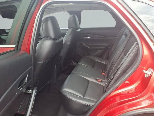 Used 2024 MAZDA CX-30 AWD 2.5 S w/ Preferred Package image 6
