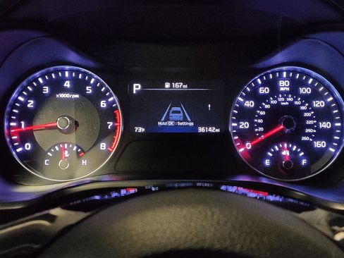 Used 2023 Kia Forte GT-Line FWD image 23