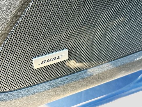 Used 2024 Chevrolet Equinox Premier image 19