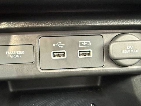 Used 2023 Honda Civic Sport Touring image 27