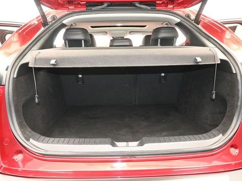 Certified 2023 MAZDA CX-30 2.5 Turbo w/ Premium Package image 25