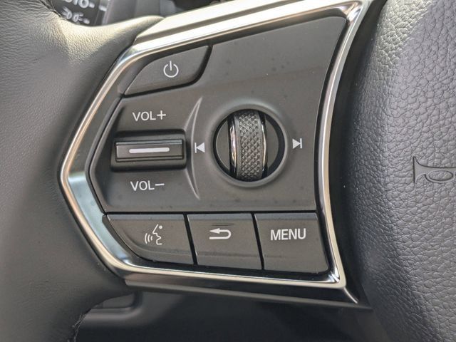Used 2026 Acura MDX w/ Technology Package AWD/4WD image 30