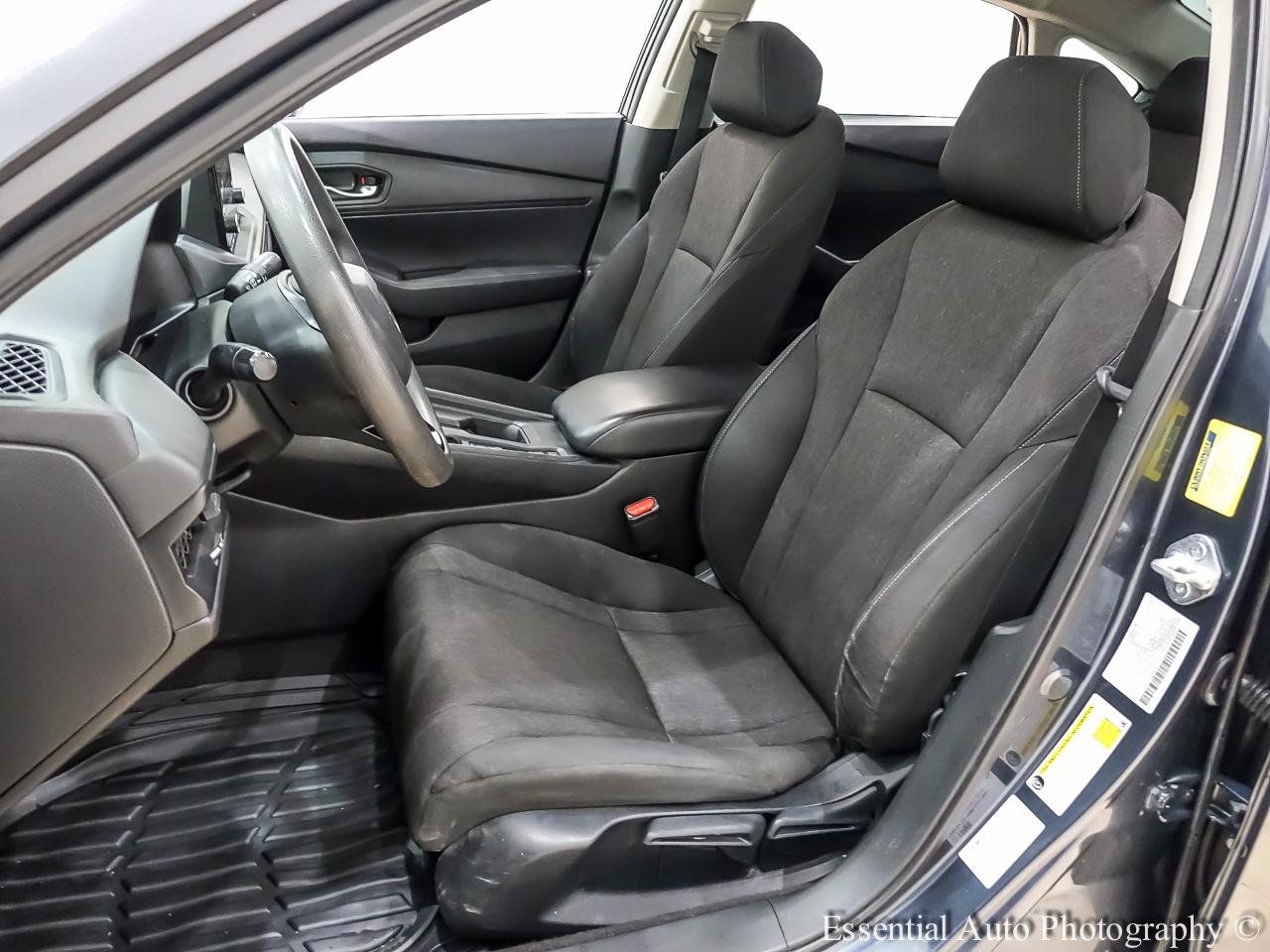 Used 2023 Honda Accord LX image 13