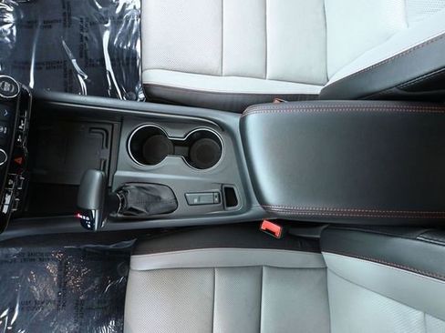 Used 2024 Dodge Durango R/T AWD/4WD image 37