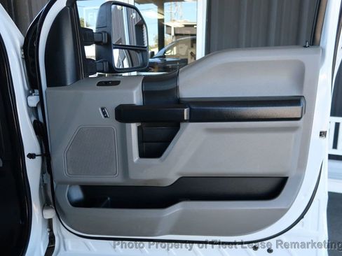 Used 2019 Ford F250 XL w/ Power Equipment Group image 25